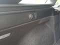 Kia Ceed SW / cee'd SW Sportswagon 1.0 T-GDi DynamicLine | LM Velgen | Na Gris - thumbnail 9