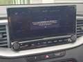 Kia Ceed SW / cee'd SW Sportswagon 1.0 T-GDi DynamicLine | LM Velgen | Na Gris - thumbnail 32