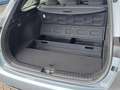 Kia Ceed SW / cee'd SW Sportswagon 1.0 T-GDi DynamicLine | LM Velgen | Na Gris - thumbnail 8