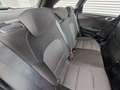 Kia Ceed SW / cee'd SW Sportswagon 1.0 T-GDi DynamicLine | LM Velgen | Na Gris - thumbnail 38