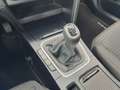 Kia Ceed SW / cee'd SW Sportswagon 1.0 T-GDi DynamicLine | LM Velgen | Na Gris - thumbnail 26