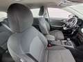 Kia Ceed SW / cee'd SW Sportswagon 1.0 T-GDi DynamicLine | LM Velgen | Na Gris - thumbnail 14