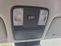 Kia Ceed SW / cee'd SW Sportswagon 1.0 T-GDi DynamicLine | LM Velgen | Na Gris - thumbnail 29