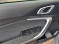 Kia Ceed SW / cee'd SW Sportswagon 1.0 T-GDi DynamicLine | LM Velgen | Na Gris - thumbnail 17