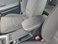 Kia Ceed SW / cee'd SW Sportswagon 1.0 T-GDi DynamicLine | LM Velgen | Na Gris - thumbnail 15