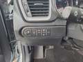 Kia Ceed SW / cee'd SW Sportswagon 1.0 T-GDi DynamicLine | LM Velgen | Na Gris - thumbnail 18