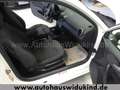 Audi A1 1.2 Attraction PDC Klima SHZ nur 112 000 km Blanc - thumbnail 11