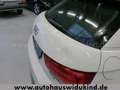 Audi A1 1.2 Attraction PDC Klima SHZ nur 112 000 km Blanc - thumbnail 9