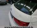 Audi A1 1.2 Attraction PDC Klima SHZ nur 112 000 km Wit - thumbnail 9