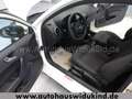 Audi A1 1.2 Attraction PDC Klima SHZ nur 112 000 km Wit - thumbnail 10