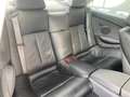 BMW 630 630 i SMG - thumbnail 9