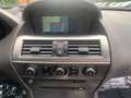 BMW 630 630 i SMG - thumbnail 15
