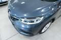 Renault Kadjar Blue dCi 8V 115CV EDC Sport Edition Grijs - thumbnail 18