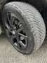 Toyota C-HR 1.8h Lounge 2wd e-cvt - thumbnail 17