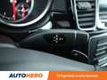 Mercedes-Benz GLE 400 GLE 400 4Matic Aut.*NAVI*360°*LED*PLA* Rood - thumbnail 26