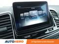 Mercedes-Benz GLE 400 GLE 400 4Matic Aut.*NAVI*360°*LED*PLA* Rood - thumbnail 20