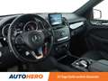 Mercedes-Benz GLE 400 GLE 400 4Matic Aut.*NAVI*360°*LED*PLA* Rojo - thumbnail 11