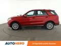 Mercedes-Benz GLE 400 GLE 400 4Matic Aut.*NAVI*360°*LED*PLA* Rojo - thumbnail 3