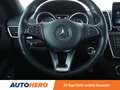 Mercedes-Benz GLE 400 GLE 400 4Matic Aut.*NAVI*360°*LED*PLA* Rojo - thumbnail 21