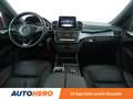 Mercedes-Benz GLE 400 GLE 400 4Matic Aut.*NAVI*360°*LED*PLA* Rojo - thumbnail 12
