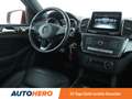 Mercedes-Benz GLE 400 GLE 400 4Matic Aut.*NAVI*360°*LED*PLA* Rojo - thumbnail 13
