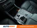 Mercedes-Benz GLE 400 GLE 400 4Matic Aut.*NAVI*360°*LED*PLA* Rood - thumbnail 25