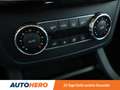 Mercedes-Benz GLE 400 GLE 400 4Matic Aut.*NAVI*360°*LED*PLA* Rood - thumbnail 24