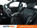Mercedes-Benz GLE 400 GLE 400 4Matic Aut.*NAVI*360°*LED*PLA* Rojo - thumbnail 10