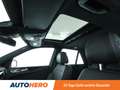 Mercedes-Benz GLE 400 GLE 400 4Matic Aut.*NAVI*360°*LED*PLA* Rood - thumbnail 19