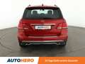 Mercedes-Benz GLE 400 GLE 400 4Matic Aut.*NAVI*360°*LED*PLA* Rojo - thumbnail 5