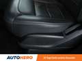 Mercedes-Benz GLE 400 GLE 400 4Matic Aut.*NAVI*360°*LED*PLA* Rojo - thumbnail 29