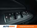 Mercedes-Benz GLE 400 GLE 400 4Matic Aut.*NAVI*360°*LED*PLA* Rojo - thumbnail 27