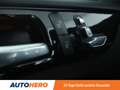 Mercedes-Benz GLE 400 GLE 400 4Matic Aut.*NAVI*360°*LED*PLA* Rojo - thumbnail 28