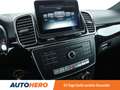 Mercedes-Benz GLE 400 GLE 400 4Matic Aut.*NAVI*360°*LED*PLA* Rojo - thumbnail 23
