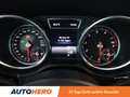 Mercedes-Benz GLE 400 GLE 400 4Matic Aut.*NAVI*360°*LED*PLA* Rojo - thumbnail 22