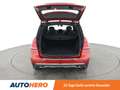 Mercedes-Benz GLE 400 GLE 400 4Matic Aut.*NAVI*360°*LED*PLA* Rood - thumbnail 16