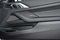 BMW M4 xDrive Competition ACC 360° CarbonExt. Laser Bianco - thumbnail 24
