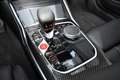 BMW M4 xDrive Competition ACC 360° CarbonExt. Laser Blanc - thumbnail 11