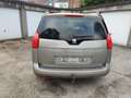 Peugeot 5008 5008 2.0 HDi Allure Beige - thumbnail 6