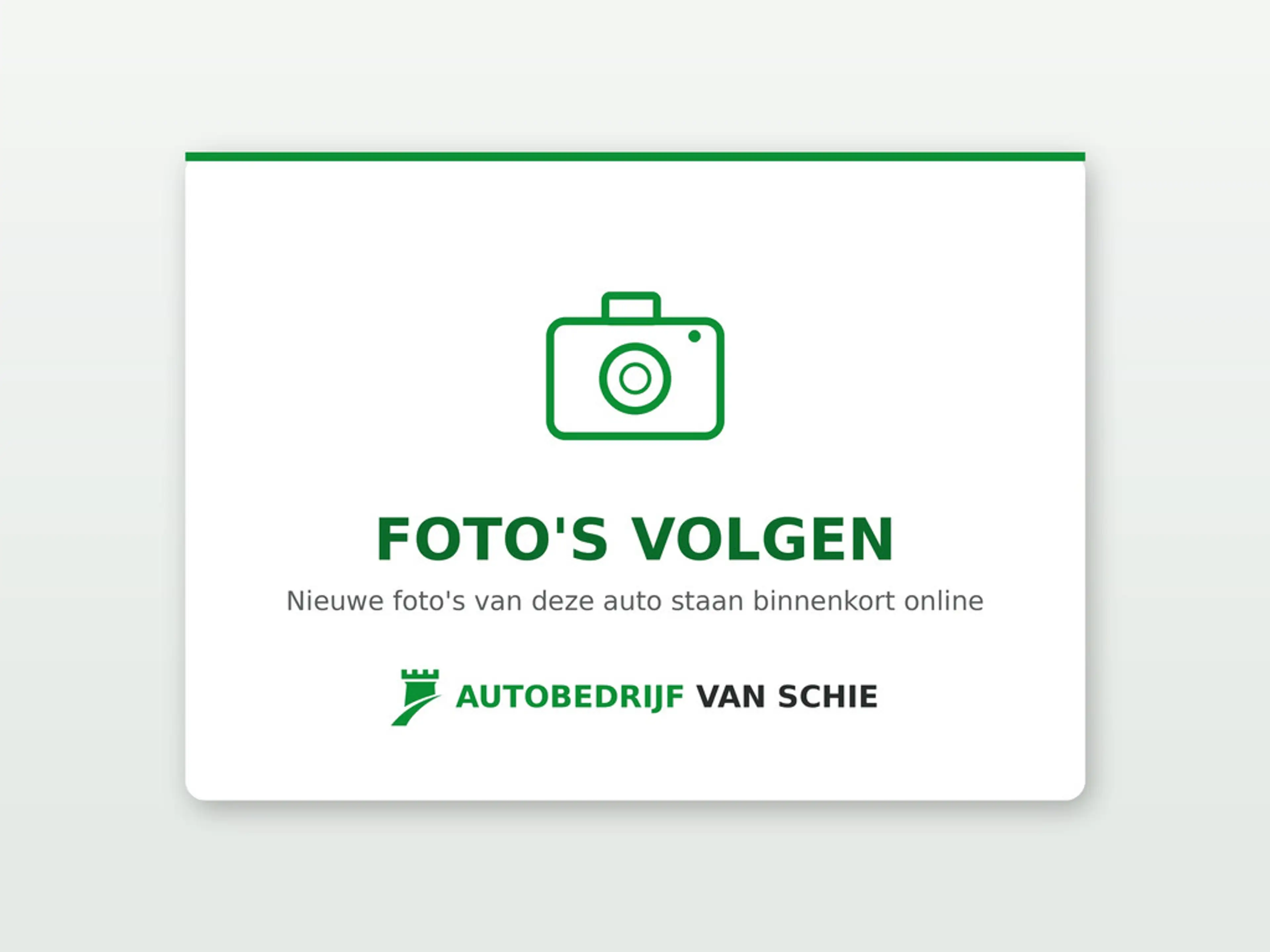Opel Corsa-e Business Edition 3 Fase 50 kWh 1e-Eig. & Dealer-On — photo 6