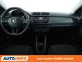 Skoda Fabia 1.0 TSI Cool Plus*PDC*SHZ*ALU*KLIMA*DAB* Blau - thumbnail 12