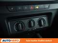 Skoda Fabia 1.0 TSI Cool Plus*PDC*SHZ*ALU*KLIMA*DAB* Blau - thumbnail 22