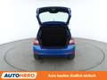 Skoda Fabia 1.0 TSI Cool Plus*PDC*SHZ*ALU*KLIMA*DAB* Blau - thumbnail 16