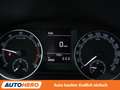 Skoda Fabia 1.0 TSI Cool Plus*PDC*SHZ*ALU*KLIMA*DAB* Blau - thumbnail 20