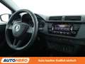 Skoda Fabia 1.0 TSI Cool Plus*PDC*SHZ*ALU*KLIMA*DAB* Blau - thumbnail 13