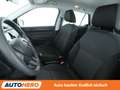 Skoda Fabia 1.0 TSI Cool Plus*PDC*SHZ*ALU*KLIMA*DAB* Blau - thumbnail 10