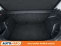 Skoda Fabia 1.0 TSI Cool Plus*PDC*SHZ*ALU*KLIMA*DAB* Blau - thumbnail 17