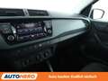Skoda Fabia 1.0 TSI Cool Plus*PDC*SHZ*ALU*KLIMA*DAB* Blau - thumbnail 25