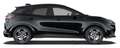 Ford Puma ST-Line neues Modell ! LED Kamera 92 kW (125 PS... Noir - thumbnail 3