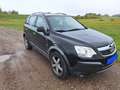 Opel Antara Antara 3.2 V6 4x4 Cosmo,  tausch möglich - thumbnail 1